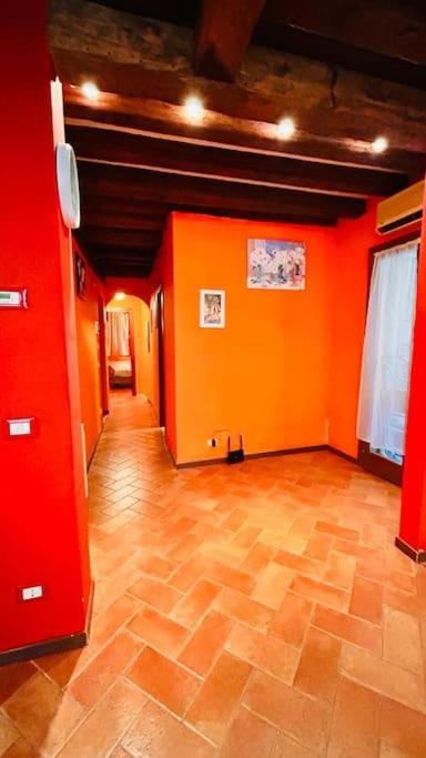 Venice Lin Apartment Esterno foto